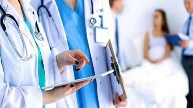 Açıklama geldi! 17 bin 689 personel alımı için tarih belli oldu!-3