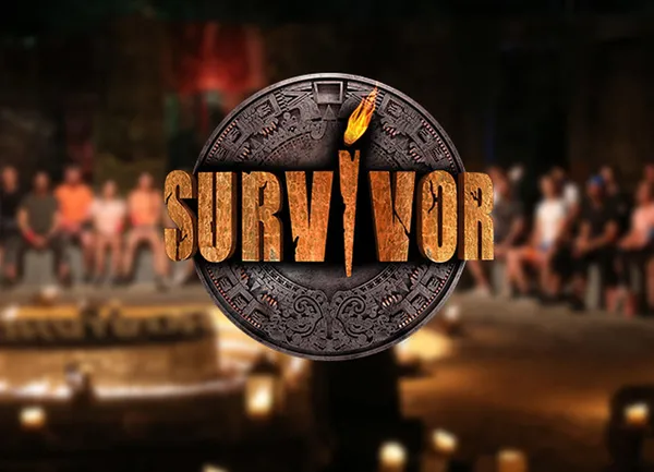 survivor-kim-elendi-16-subat-survivor-sms-siralamasi-survivor-kim-gitti-1613507651863.jpg Survivor kim elendi? 16 Şubat Survivor SMS sıralaması! Survivor kim gitti?-3