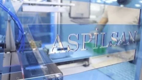 1643351302842.jpg ASPİLSAN'dan Türk Telekom ve Turkcell ile dev iş birliği! Yerli ve milli batarya hamlesi-7