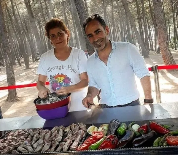 chpnin-1-numarasi-kemal-kilicdarioglu-yalan-soyledi-1594124475945.jpg