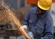 Taşerondan kadroya geçenlere müjde! 2020 yılı taşeron ve 4/dli işçilerin TİS maaş zammı için rakamlar netleşiyor!