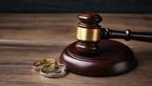 Süresiz nafaka kuralı iptal edilecek mi | AYM son sözü söyleyecek: Gözler 4 Haziran kararında