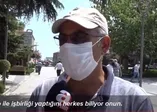 CHP lideri Kemal Kılıçdaroğlu'nun ‘Dostlarla iktidar’a sözlerine halktan tepki: HDP ile iş birliğini herkes biliyor