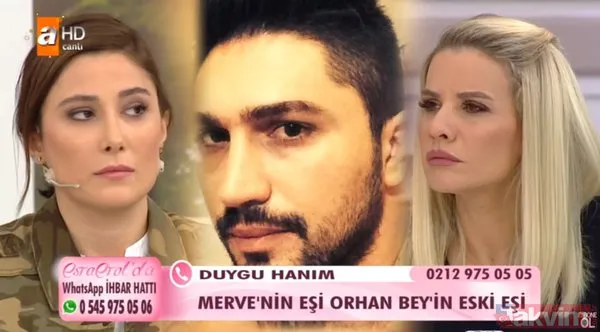 Seda Sayan gerçeğiyle şaşırtmıştı... Masterchef Esra Tokelli'den acı haber! "Ameliyatta gelişen bir komplikasyon sebebi ile kaybettik” - 28