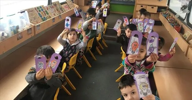 Formasyon Kalkti Mi Pedagojik Formasyon Kaldirildi Mi Takvim