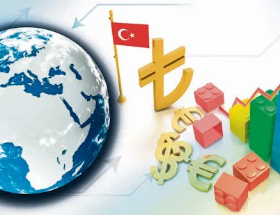 Haziran’da teşvik rekoru kırıldı