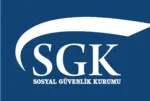 SGK’dan satılık araç fırsatı! 94 model BMW 270 bin TL'ye ilana koyuldu