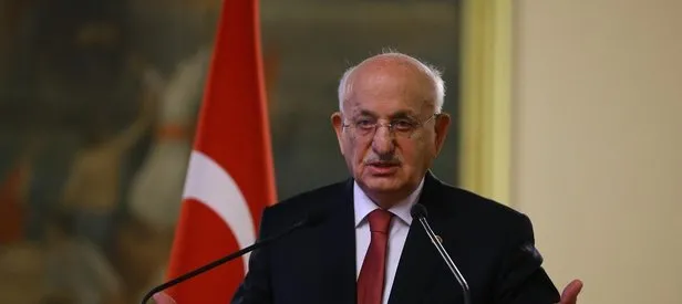 Demokrasi için bedel ödedik