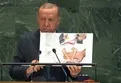 🔴 BAŞKAN ERDOĞAN BM KONUŞMASI İZLE📺