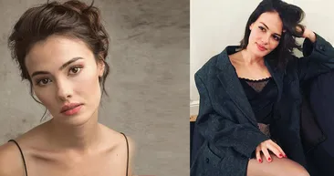 Sen Anlat Karadenizin Hazanı Gülper Özdemir hakkında şaşırtan gerçek!