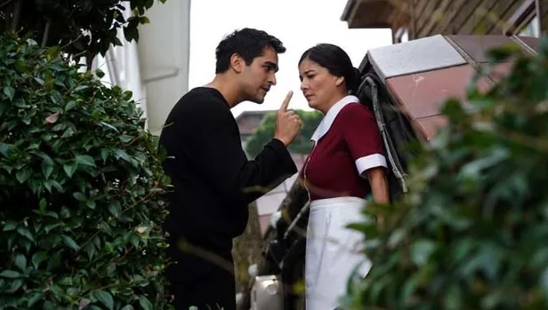 yali-capkini-42-bolum-canli-izle-star-tv-26-ekim-yali-capkini-yeni-bolum-izle-kesintisiz-full-hd-canli-seyran-1698337261589.jpg YALI ÇAPKINI SON BÖLÜM İZLE! Yalı Çapkını 42. bölüm izle kesintisiz full HD! Seyran Sultan'ı yakalıyor-3