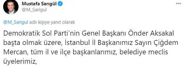 eski-sisli-belediye-baskani-mustafa-sarigul-yeni-parti-kurmak-icin-dspden-ayrildigini-acikladi-1603792017835.jpg