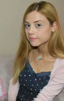 Türkiye'de bir ilk! Dünyada 12'inci...