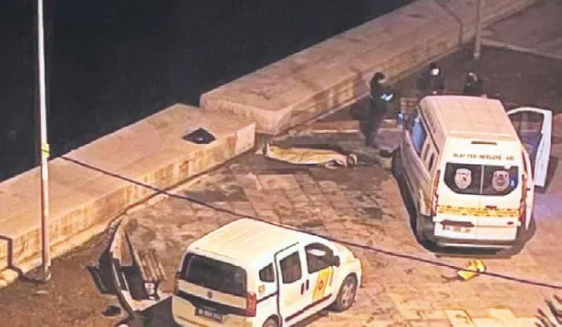 manisada-baba-ve-iki-yasindaki-oglu-su-kuyusunda-hayatini-kaybetti-1673481329119.jpeg Manisa'da baba ve iki yaşındaki oğlu su kuyusunda hayatını kaybetti-11