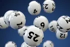 Süper Loto 6.8 milyon TL devretti