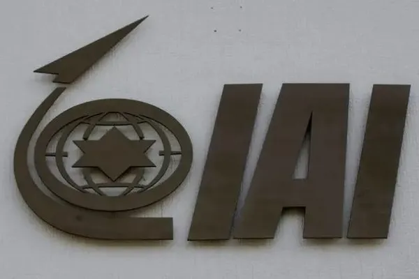 bae-ile-israil-iliskileri-artiyor-israilden-iki-savunma-sanayi-firmasiyla-anlasma-imzalandi-1593768445696.jpg BAE ile İsrail ilişkileri artıyor... İsrail'den iki savunma sanayi firmasıyla anlaşma imzalandı-2