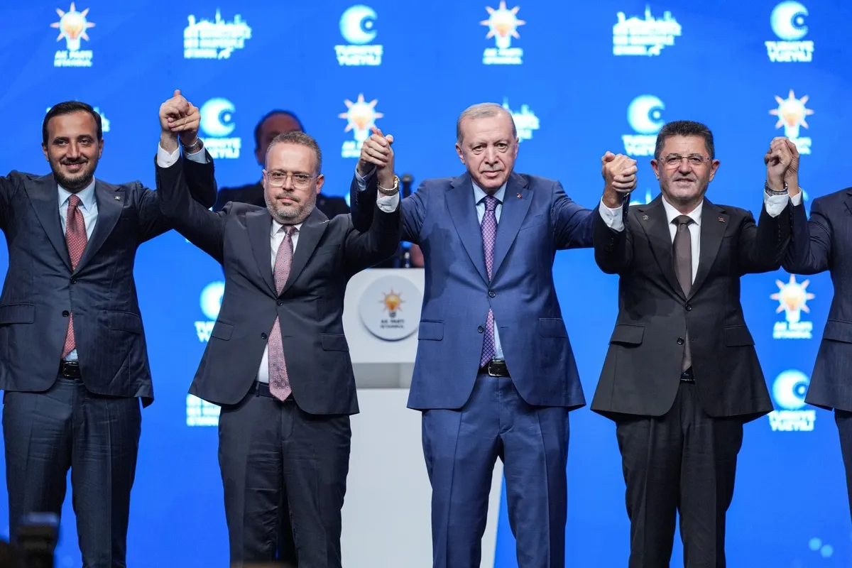 baskan-erdogandan-terorsuz-turkiye-mesaji-surec-menziline-varacak-1785596311065.jpeg Başkan Erdoğan’dan Terörsüz Türkiye mesajı: Süreç menziline varacak-2