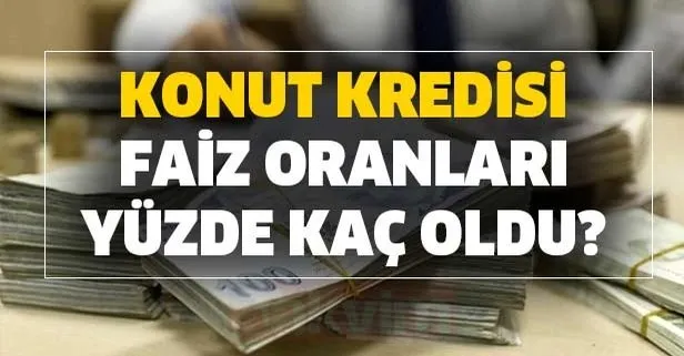 takvim gazetesi
