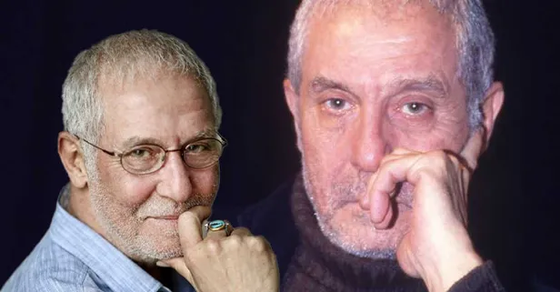 Kanser tedavisi gören İlhan Şeşen'den kötü haber! İşte son sağlık durumu...