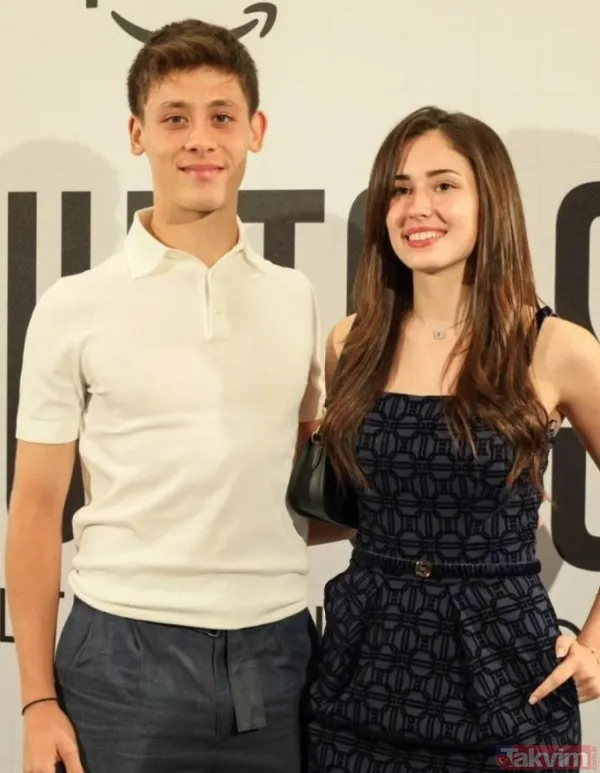 Duru Nayman Kimdir? Duru Nayman, 1 Şubat 2005 Doğumlu Genç Bir Basketbolcu. Kariyerine Fenerbahçe Altyapısında Başlamış, Ardından Galatasaray Kadın Basketbol...