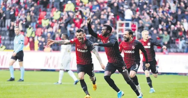 G Antep Kayseri Yi Yikti Takvim
