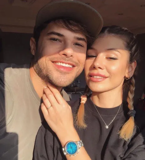 Sözlerine yürek dayanmaz! Masterchef'in sempatik yarışmacısı Walison Fonseca herkesi hüngür hüngür ağlattı... Aman ne yaptın Walison-8