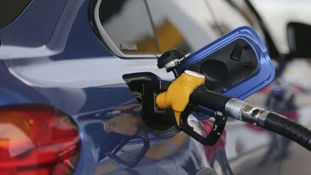 mazot-benzine-indirim-var-mi-gelecek-mi-epgis-1-litre-motorin-ne-kadar-kac-tl-oldu-6-nisan-akaryakit-fiyatlari-1649168182632.jpg