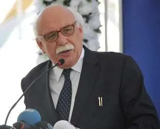 Bakan müjdeyi verdi!