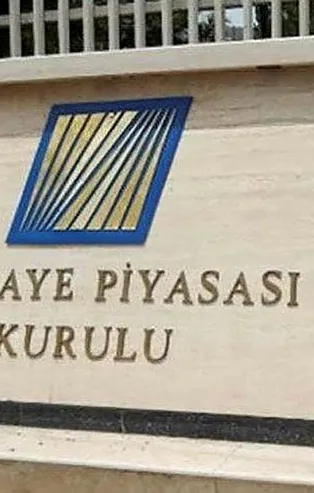 Son dakika: SPK'dan serbest fonlara flaş düzenleme