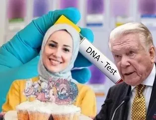 Uğur Dündara babalık davasında sıcak gelişme! Dilara Gülatandan yeni hamle geldi: DNA testi hatalarla dolu