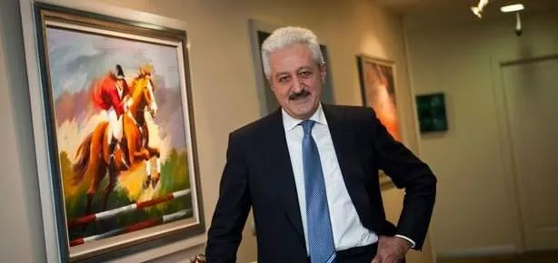 Aydınlar: Yeter gerçekten yeter