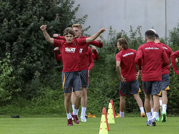 galatasaray-salernitana-canli-mac-izle-gs-salernitana-hazirlik-maci-canli-izle-bedava-kesintisiz-1658936294383.jpg Galatasaray Salernitana CANLI MAÇ İZLE! GS Salernitana hazırlık maçı canlı izle bedava, kesintisiz!-4