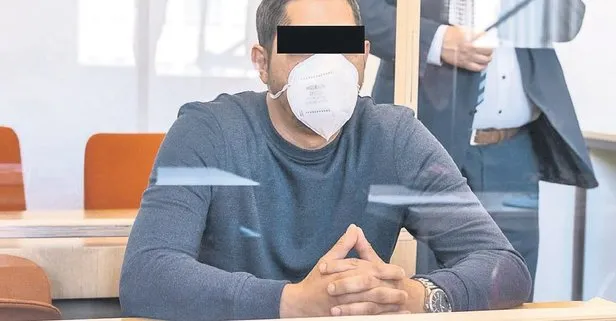Ümitsiz vaka