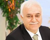 Prof. Dr. Nihat Hatipoğlu kaleme aldı: Allah kibirli insanları sevmez