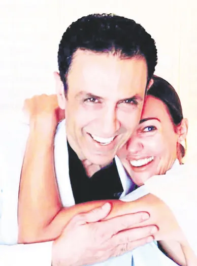 560-bin-tllik-husran-1670192069183.jpg 560 bin TL’lik hüsran! Estetiği fazla kaçıran Meryem Uzerli'nin yeni görüntüsü şoke etti-4