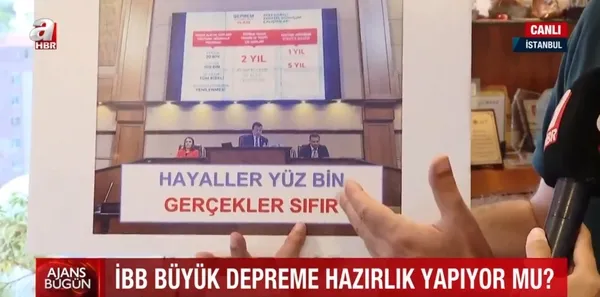 istanbullunun-cani-umurlarinda-degil-imamoglu-depreme-hazirlikta-da-sinifta-kaldi-1660041152921.jpg İstanbullunun canı umurlarında değil! İmamoğlu depreme hazırlıkta da sınıfta kaldı-4