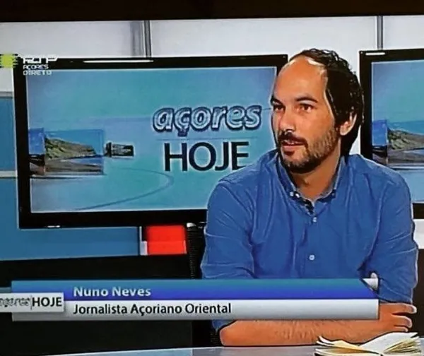 ozel-haber-i-fenerbahcede-lincoln-henrique-icin-sona-dogru-portekizli-gazetecisi-takvimcomtrye-konustu-teklif-1654875060584.jpg Özel Haber I Fenerbahçe'de Lincoln Henrique için sona doğru! Portekizli gazetecisi Takvim.com.tr'ye konuştu: Teklif aldılar-3