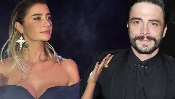 Son dakika: Sıla'yı darp eden Ahmet Kural'dan ilk açıklama-4