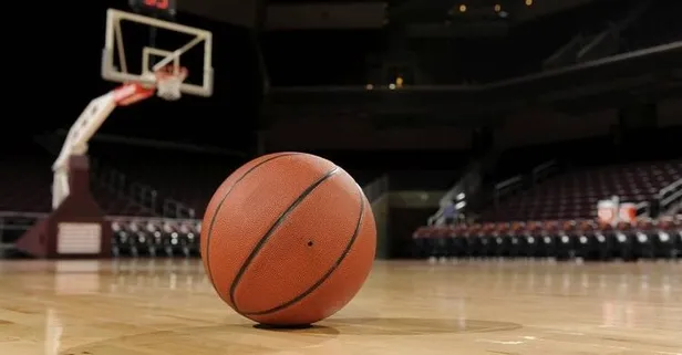 Son dakika haberi | Avrupa Basketbol Şampiyonası (EuroBasket 2021) corona virüs yüzünden ertelendi