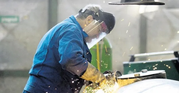 Kovid-19'la birlikte tüm dünya teyakkuza geçti: Şimdi değişim zamanı!