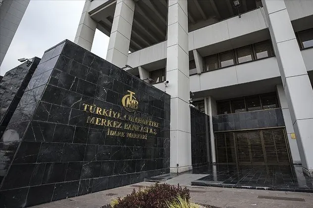 10 milyar dolarlık hamle