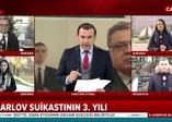 FETÖ Karlov'u neden hedef aldı?