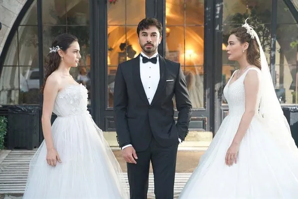 kalp-yarasi-zirvenin-yeni-sahibi-1627423082083.jpeg Kalp Yarası zirvenin yeni sahibi-1