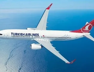 THY’den öğretmenlere indirim: İşte detaylar!