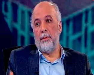 Darbe girişimi
