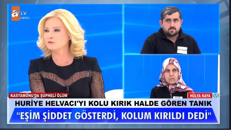 muge-anli-canli-yayin-26-kasim-2025-atv-izle-anne-ve-ogul-cinayete-mi-kurban-gitti-1764142704080.jpg (atv)