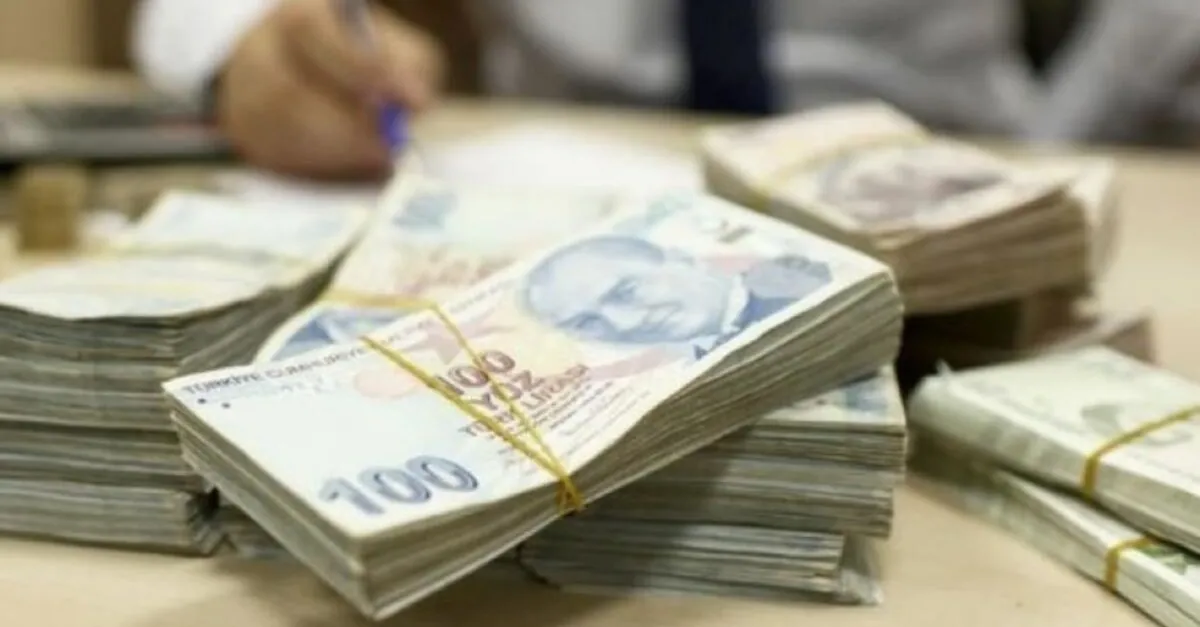 ziraat bankasi destek kredisi