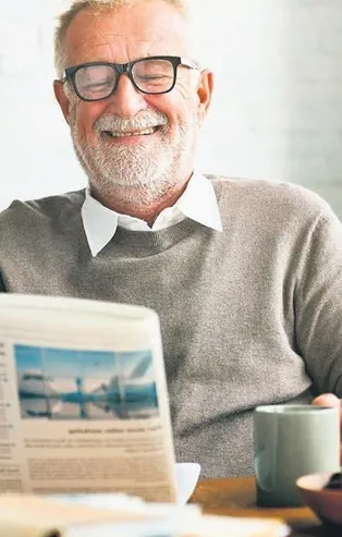 Emekliye en az 220 TL! En düşük emekli ek ödemesi ne kadar olacak?