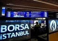 Borsa İstanbul ilk yarıda yükseldi | 2 Mart 2021 BIST100 endeksi son durum