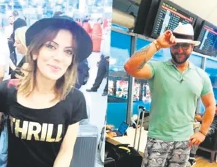 Kıbrıs’ta yaşam koçunu darp eden ‘bodyguard’lara hapis cezası